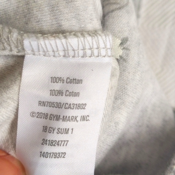 gymboree newborn essentials neutral cotton giraffe bubble romper playsuit - Picture 7 of 7